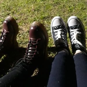 Meet your Posher, Ariel